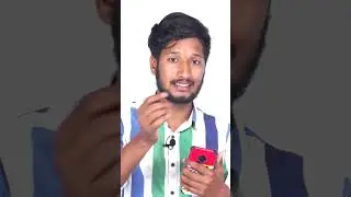 🔥How to start preparation of class 10th new session 2024, The Best way to start preparation 😍