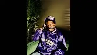 Free Pierre Bourne type beat   Money Instrumental 2024