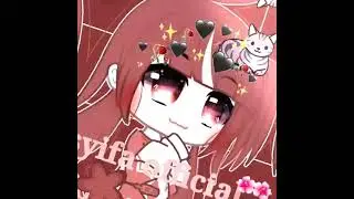 intro