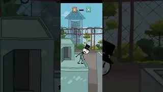 prison Break game of the gameplay in gamer arv