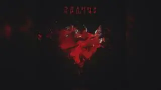 Dramma   Ништяк 2017 NEW
