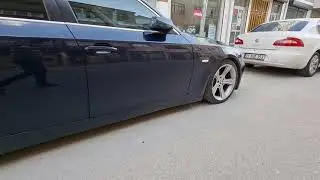 545i