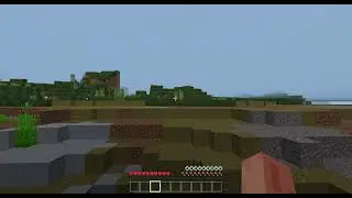 trying bad shader/Download link description
