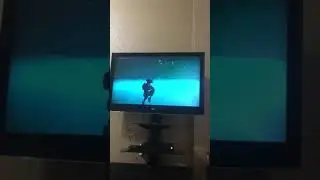 ИВЭНТ ТРЭВИС СКОТ!!!