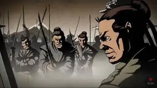 Історія Шедол файт 2