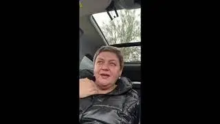 общаюсь только с реальными людьми!!! небесные,малышки,крошки и тому подобные ОДНОЗНАЧНО В БАН!