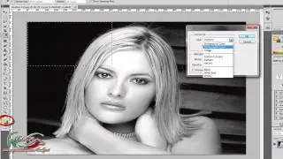 Lesson4 Edit/الدرس 4 قائمة التحرير
