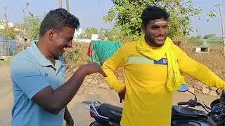 God function kolakkanatham