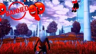 XXXTentacion - Changes💔8D AUDIO)🎧#freefire #aaravmehta #highlights