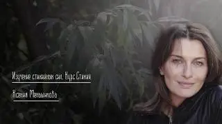 Изучение стихийных сил. Курс Стихий
