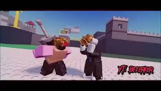 POV: you don’t know what to play on Roblox with your frien!!!1!1!1