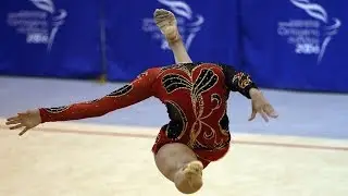 20 Most Perfectly Timed Photos Ever! (Part 2)