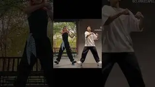 ТГ: Семейка Yulchiik 💋 #тренд #kpop #dance #challenge #dancechallenge #trend #танцы #тренд