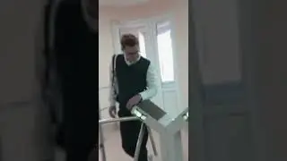 😎Влад а4 🥰 Подпишись 🙏🏻 Поставь лайк! #влада4 #владбумага #а4   #Shorts