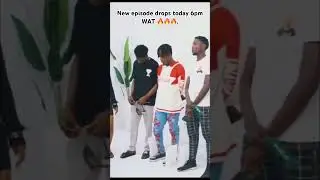 How well can you do on our show to make her smile👏 https://youtu.be/kqZwzD_1sfE?si=m04yILNFpKbPhMe1