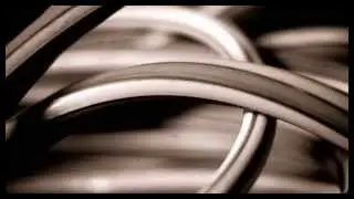 RETRO FOTO After Effects