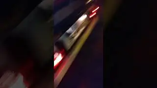 Осмотр I перед I выездом I LKW I PL