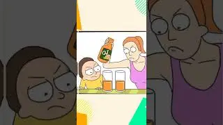 cosas de hermanos nieguenmelo