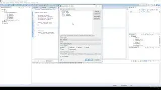 048 AVL implementation   Node and Tree