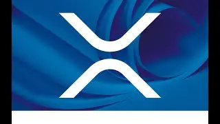 Ripple XRP Лучше подходит для платежей. Stellar Финансовые инновации на базе Soroban