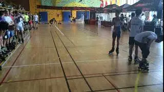 IMG 1584