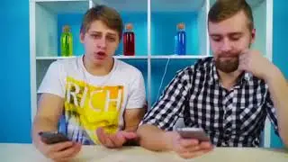 Обновление Siri и сравнение с Алисой