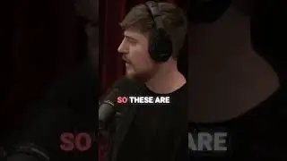 Mr Beast took over the WORLD 🌎