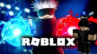 A tower defense but it's Anime! + Roblox