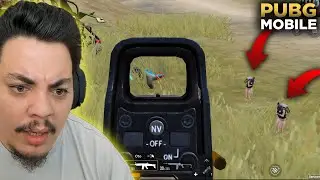 Bug Dedikleri Küçülme Hilesi Pubg Mobile