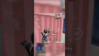 1 VS 3  
