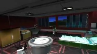 KSP - Movie2 (teaser)