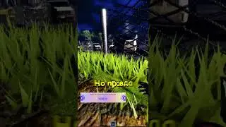 Самая Страшная Игра в Роблоксе! *я дал джазу* #shorts #roblox #роблокс