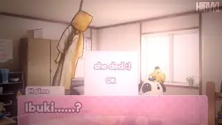 mind fuck