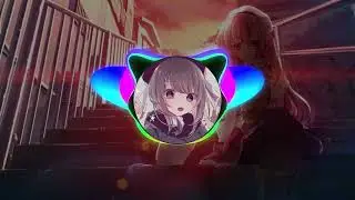 Big Baby Tape,kizaru-Bandana  (FIXSOULS REMIX)