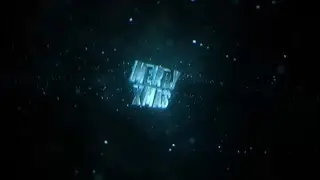 [PZP] CHRISTMAS #29 | By bhndfx. & Chill Designs
