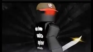 Guest 666 vs Tubers93