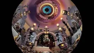 Vedic Universe Teaser 2017
