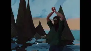 CAMPEON METROPOLITANO META VIDEO