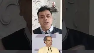 abhisar Sharma.... 