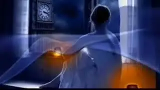 Холодное солнце