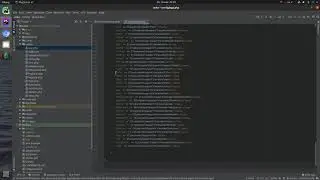 Laravel/Nuxt #2 Рассматриваем все папки laravel без папки app