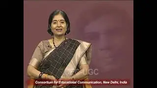 मैला आँचल : कथ्य और शिल्प - १