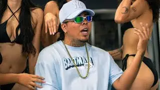 Money - Maicol La M 💰