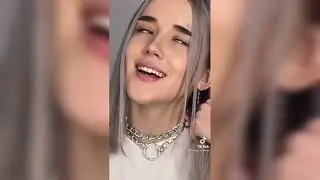 Фея и жираф выросли Алёна Сахнова