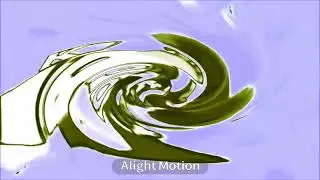 (Requested/NEW EFFECT) Klasky Csupo In Hormulator V6