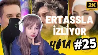 Ertassla - LEMONHOTA LİMON TAYFA DERLEMESİ #25 (Team Lemonhota) İzliyor