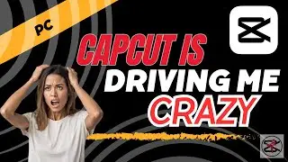 Fix CapCut Performance Reminder in 30 Seconds!