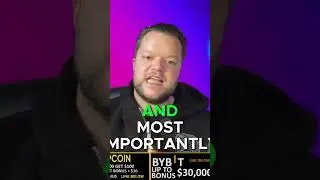 ASTAR CRYPTO: The Calm Before the Storm?