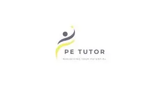 PE Tutor Multiple Choice Quizzes