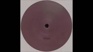 Nitam - Cancellate [U-TON09]